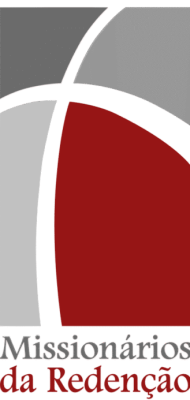 logo vertical